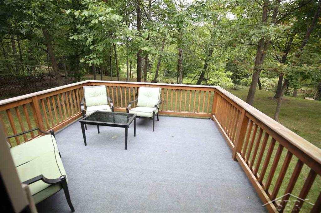 1886 West Stewart Road Midland, MI 48640 - Photo 26 of 43 31394602-25.JPG