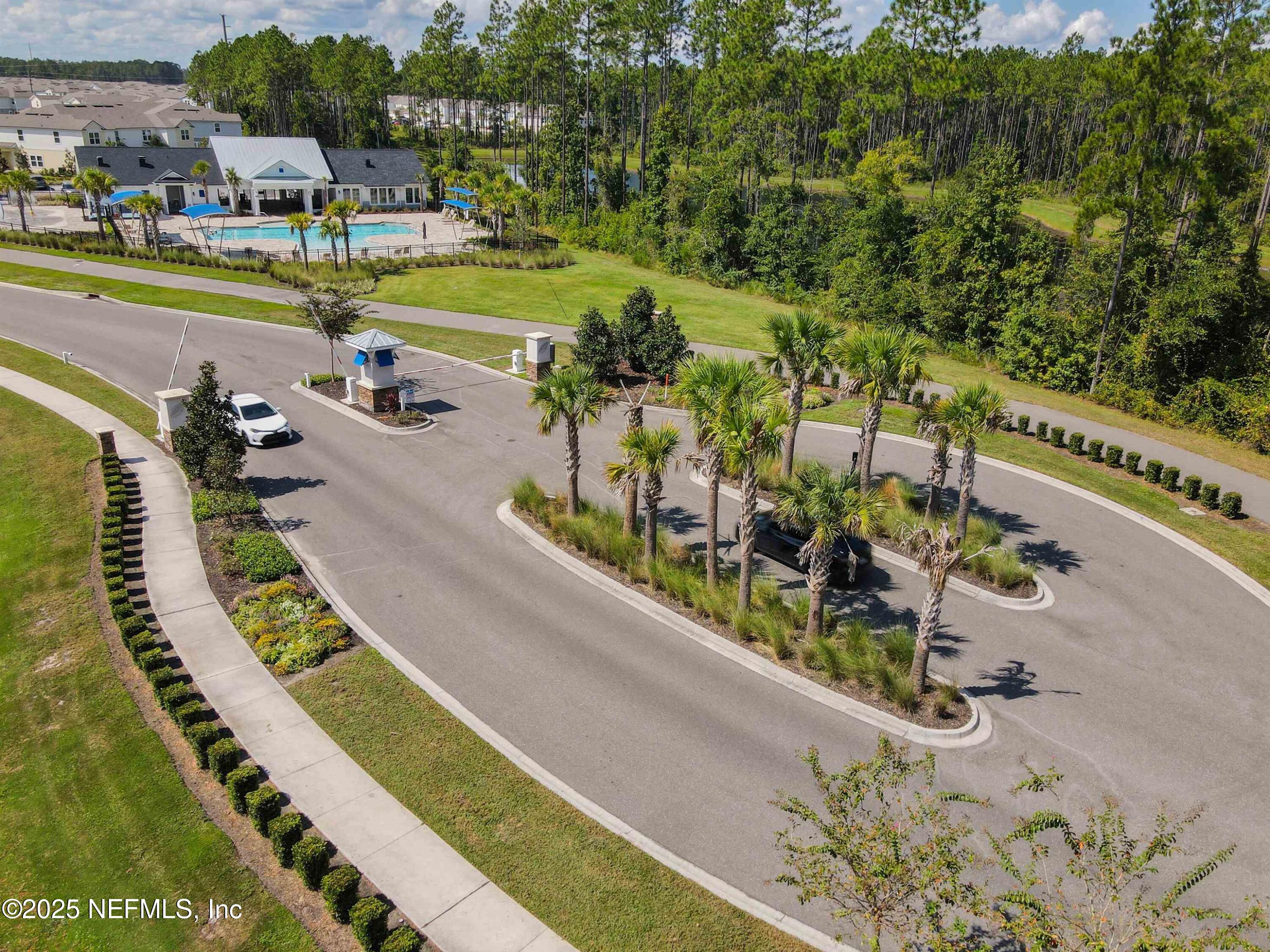 64 Java Lane St. Augustine, FL 32092 - Photo 37 of 38 255455-71f21f8e-23c1-4c72-a28b-1c976a1d0