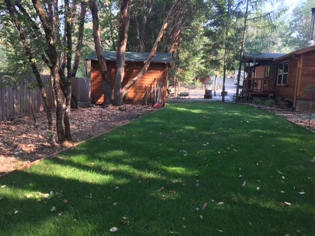 161 River Heights Road Trail, OR 97541 - Photo 15 of 20 riverview