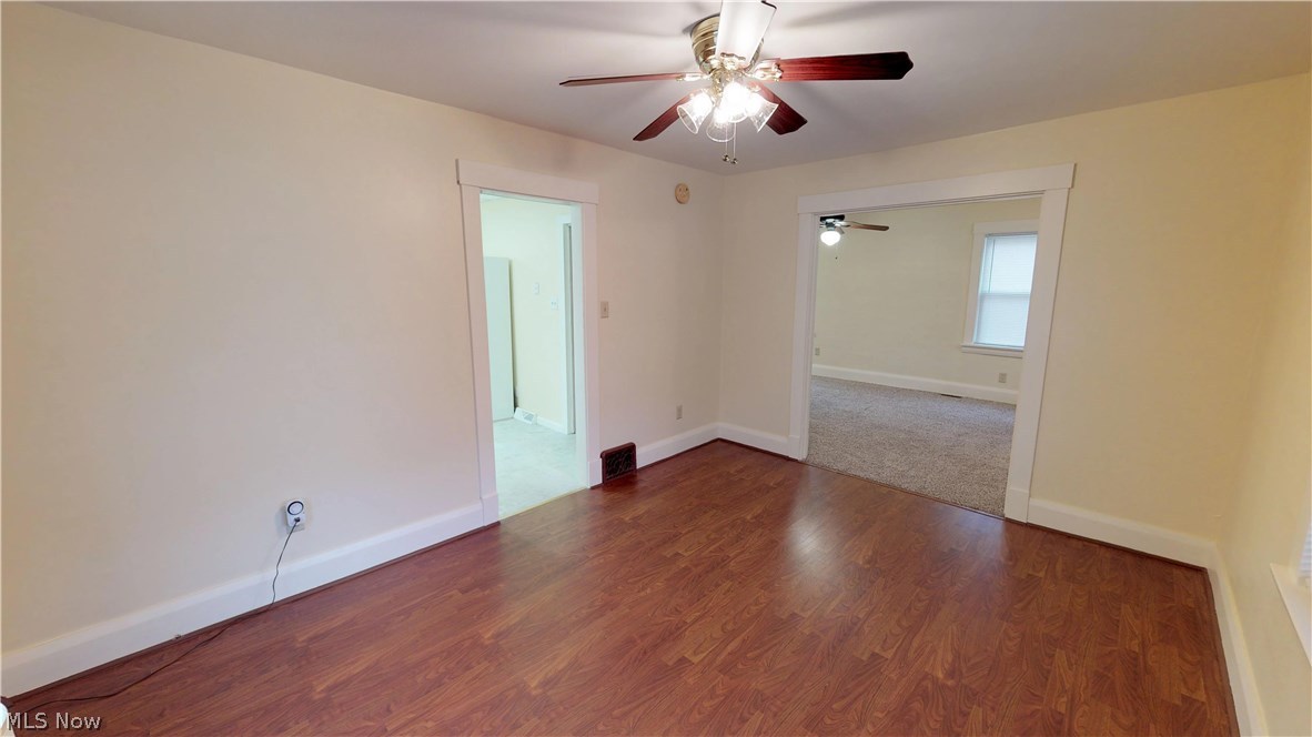 92 South Raccoon Road Youngstown, OH 44515 - Photo 8 of 27 Gallery Image 8