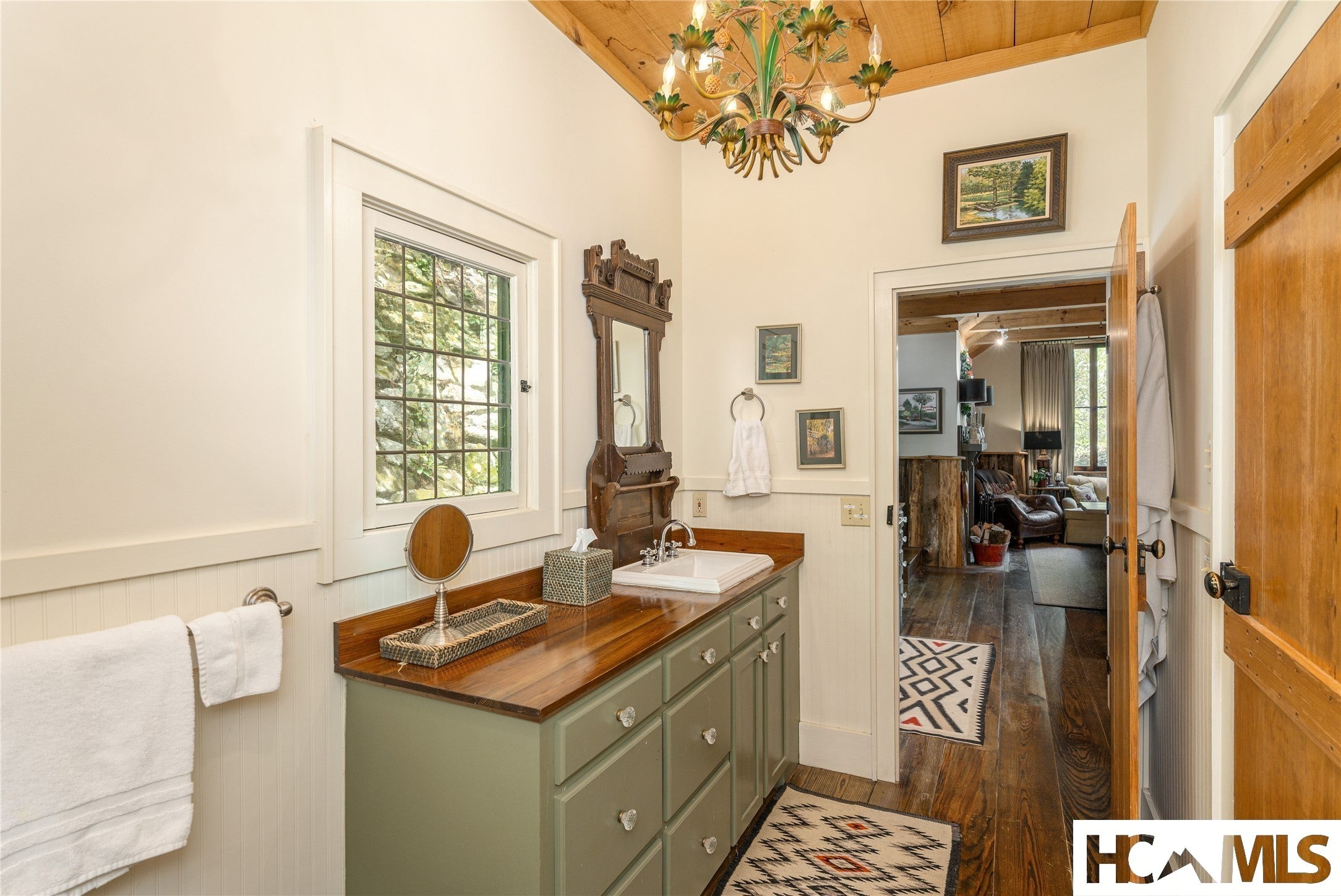 159 Webb Branch Road Highlands, NC 28741 - Photo 50 of 98 Gallery Image 50