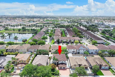 $1,230,000 | 2517 Southwest 148th Court, Miami, FL 33185