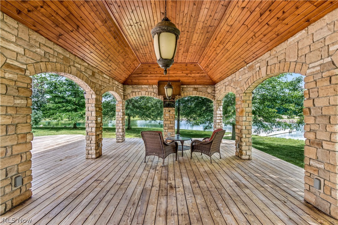 8956 Guilford Road Seville, OH 44273 - Photo 5 of 30 Gallery Image 5