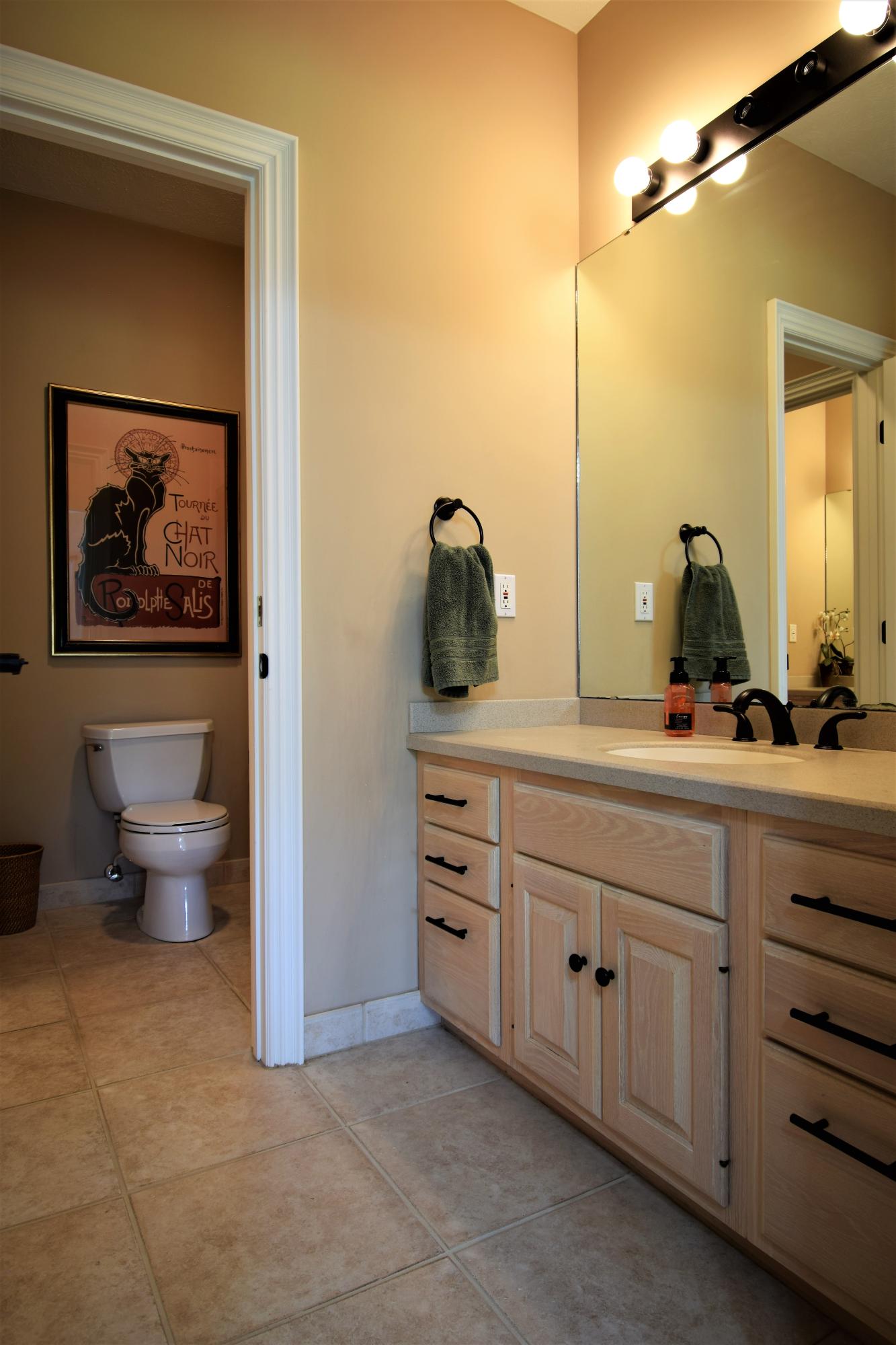 5550 Fowler Road Springfield, OH 45502 - Photo 46 of 63 Gallery Image 46