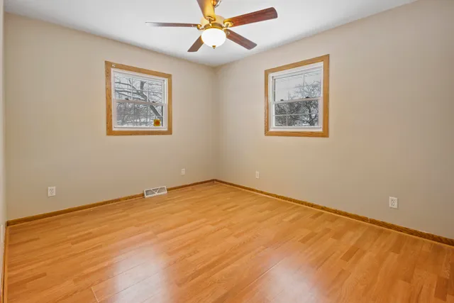 $319,900 | 736 Cottonwood Drive, Dyer, IN 46311