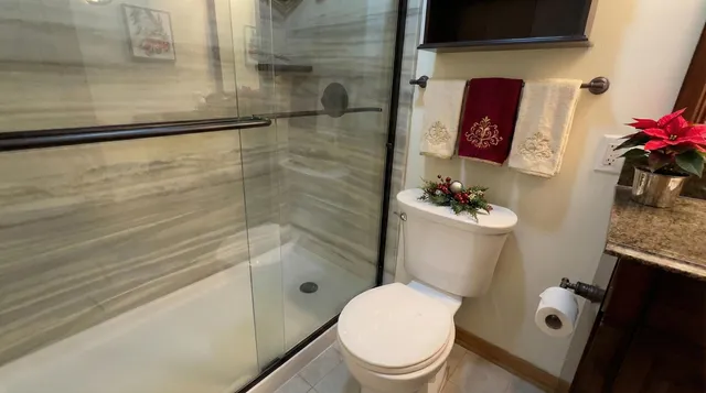 $319,900 | 736 Cottonwood Drive, Dyer, IN 46311