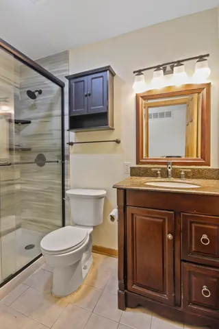 $319,900 | 736 Cottonwood Drive, Dyer, IN 46311