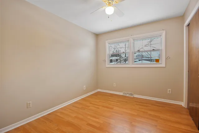 $319,900 | 736 Cottonwood Drive, Dyer, IN 46311