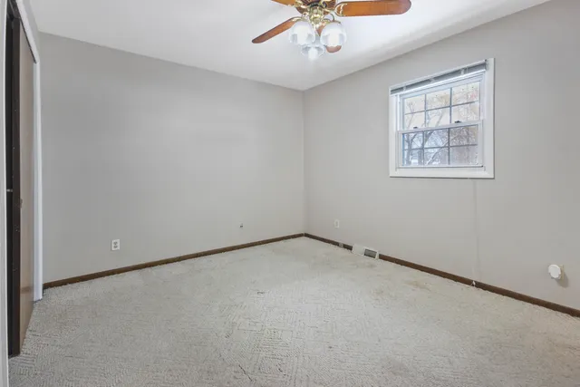 $319,900 | 736 Cottonwood Drive, Dyer, IN 46311