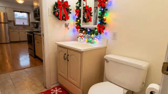 $319,900 | 736 Cottonwood Drive, Dyer, IN 46311