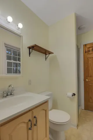 $319,900 | 736 Cottonwood Drive, Dyer, IN 46311