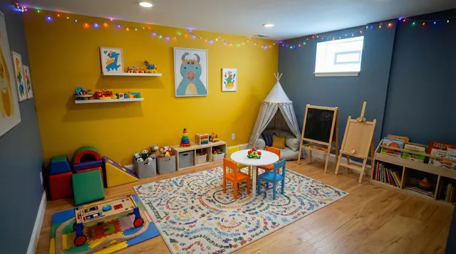 $319,900 | 736 Cottonwood Drive, Dyer, IN 46311