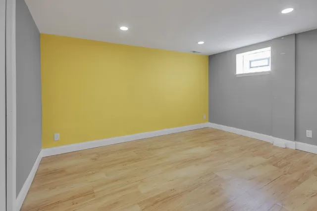 $319,900 | 736 Cottonwood Drive, Dyer, IN 46311