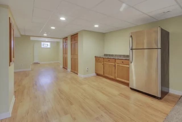 $319,900 | 736 Cottonwood Drive, Dyer, IN 46311