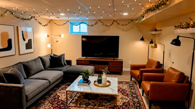 $319,900 | 736 Cottonwood Drive, Dyer, IN 46311