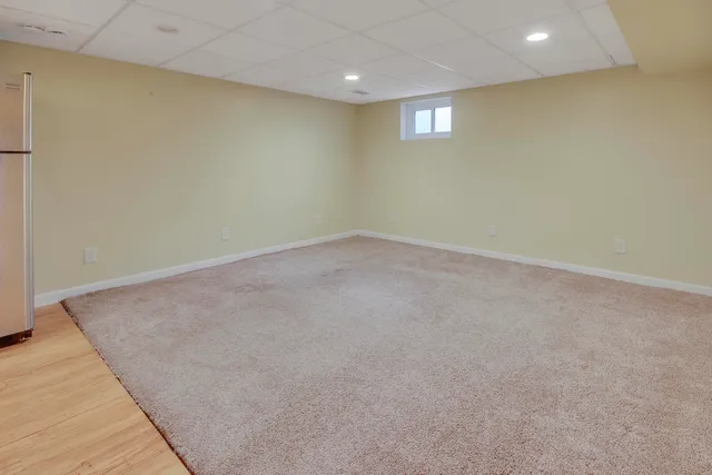 $319,900 | 736 Cottonwood Drive, Dyer, IN 46311