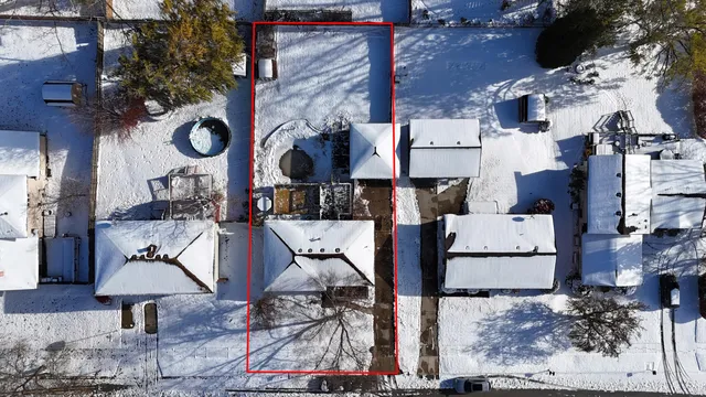 $319,900 | 736 Cottonwood Drive, Dyer, IN 46311