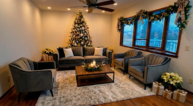 $319,900 | 736 Cottonwood Drive, Dyer, IN 46311