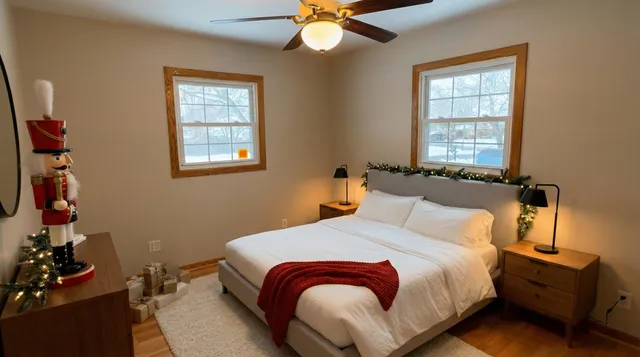 $319,900 | 736 Cottonwood Drive, Dyer, IN 46311