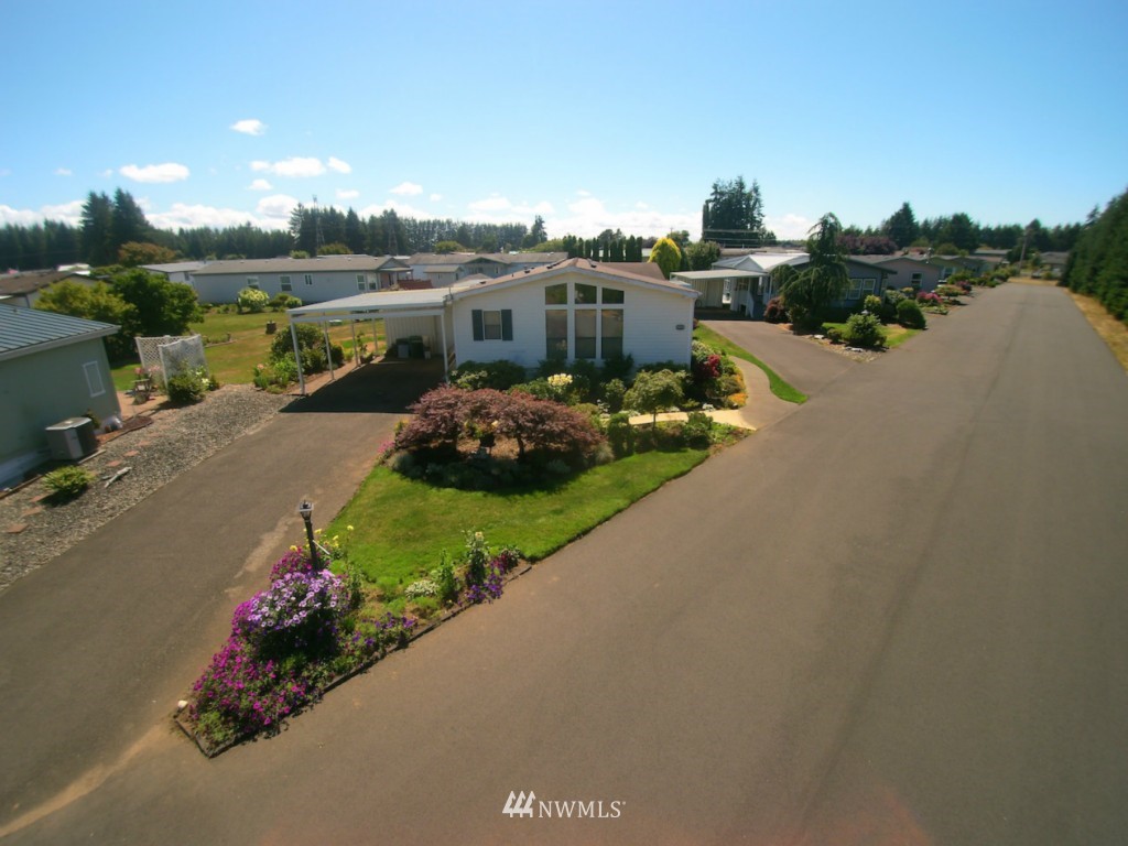 57 Clemons Road, Unit 82 Montesano, WA 98563 - Photo 1 of 24 Gallery Image 1
