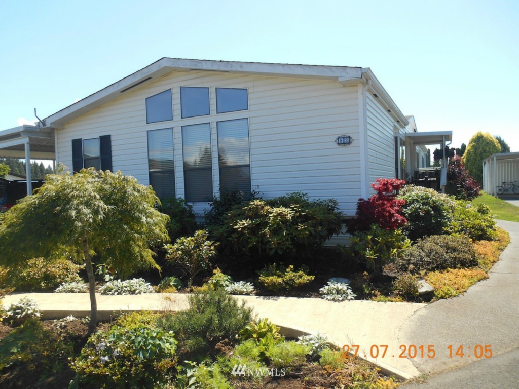 57 Clemons Road, Unit 82 Montesano, WA 98563 - Photo 2 of 24 Gallery Image 2