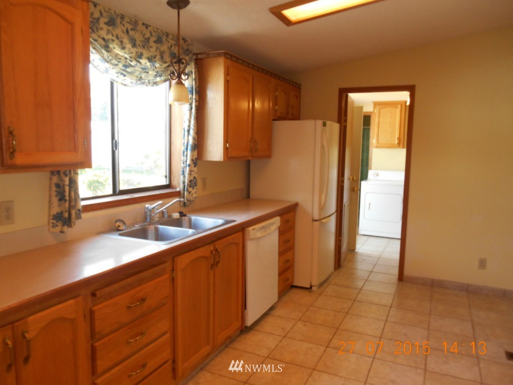 57 Clemons Road, Unit 82 Montesano, WA 98563 - Photo 11 of 24 Gallery Image 11
