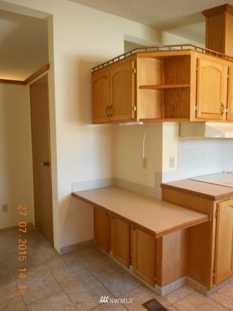 57 Clemons Road, Unit 82 Montesano, WA 98563 - Photo 12 of 24 Gallery Image 12