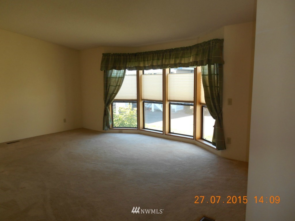57 Clemons Road, Unit 82 Montesano, WA 98563 - Photo 13 of 24 Gallery Image 13