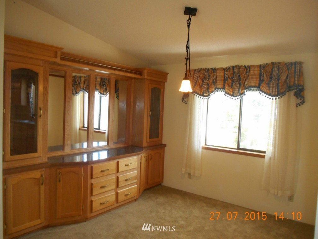 57 Clemons Road, Unit 82 Montesano, WA 98563 - Photo 14 of 24 Gallery Image 14