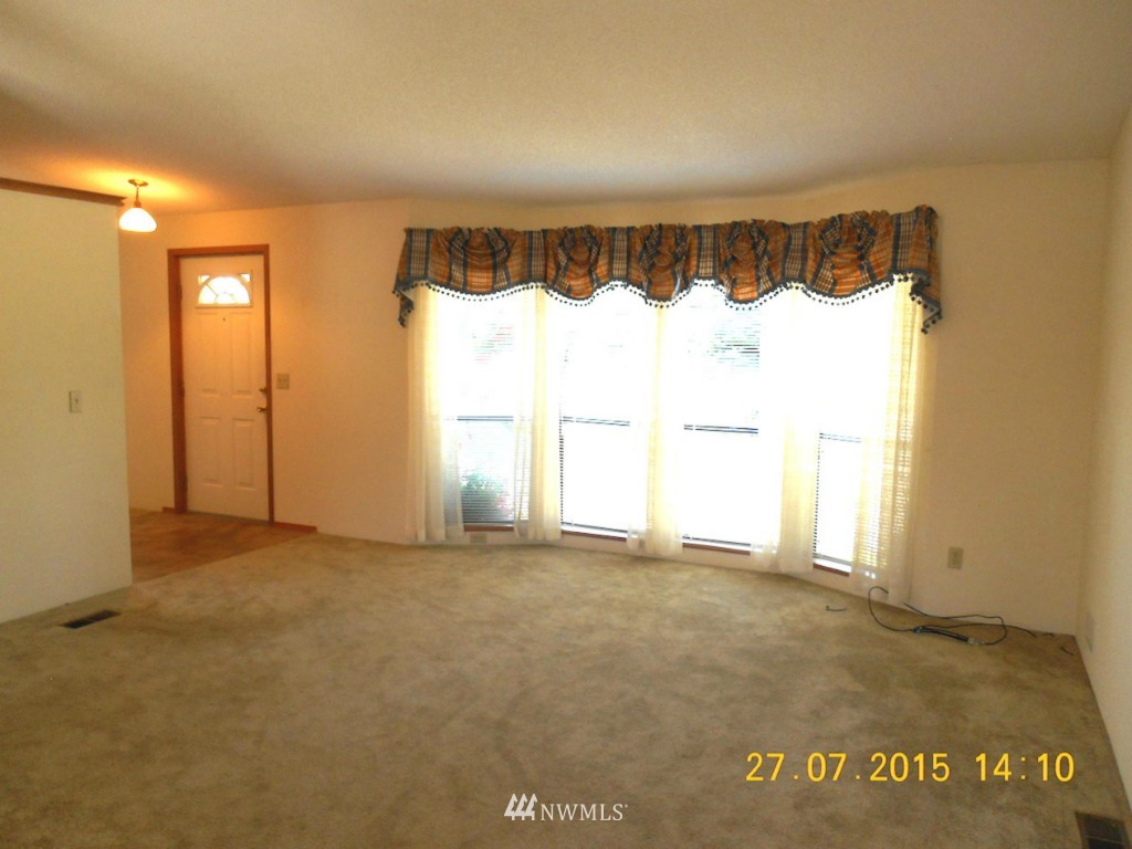 57 Clemons Road, Unit 82 Montesano, WA 98563 - Photo 15 of 24 Gallery Image 15