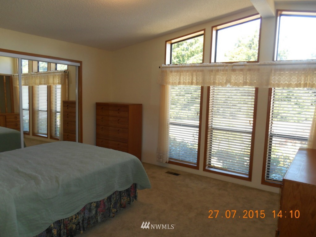 57 Clemons Road, Unit 82 Montesano, WA 98563 - Photo 16 of 24 Gallery Image 16