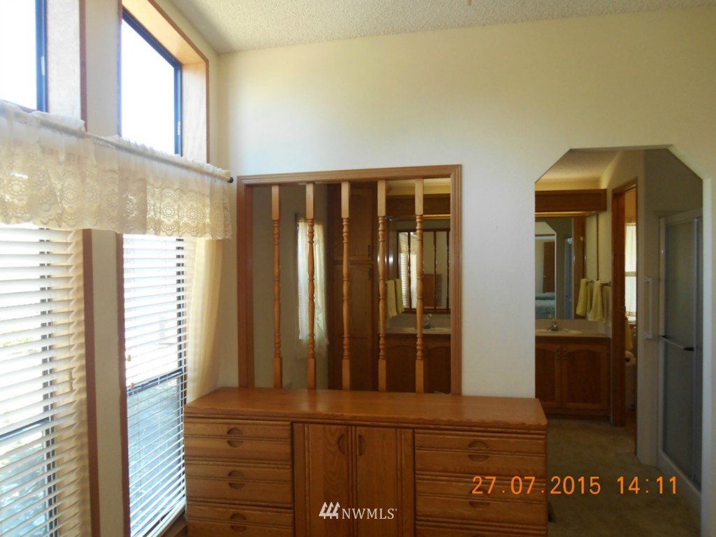 57 Clemons Road, Unit 82 Montesano, WA 98563 - Photo 17 of 24 Gallery Image 17