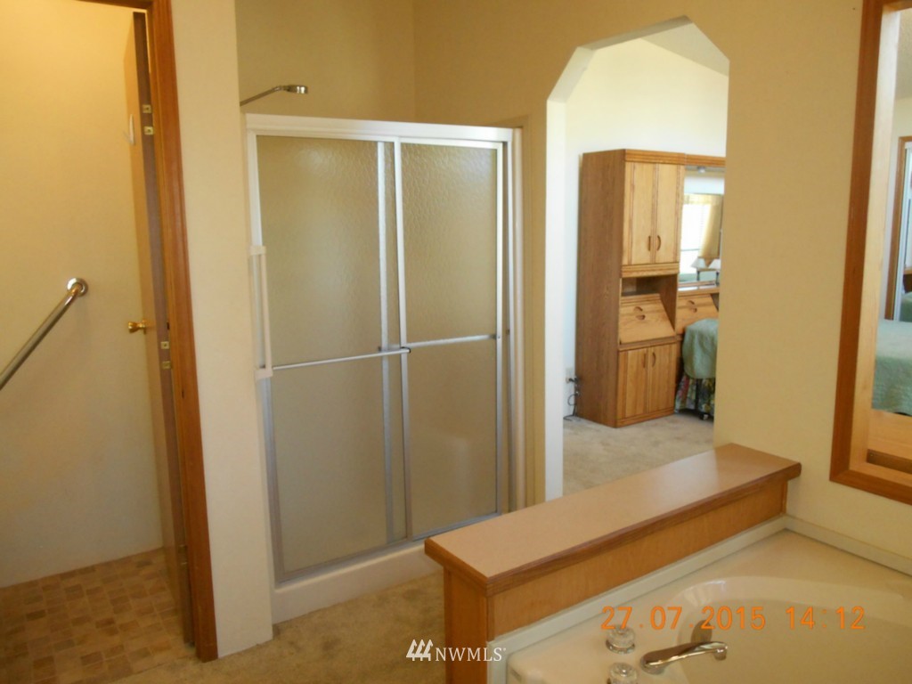 57 Clemons Road, Unit 82 Montesano, WA 98563 - Photo 18 of 24 Gallery Image 18