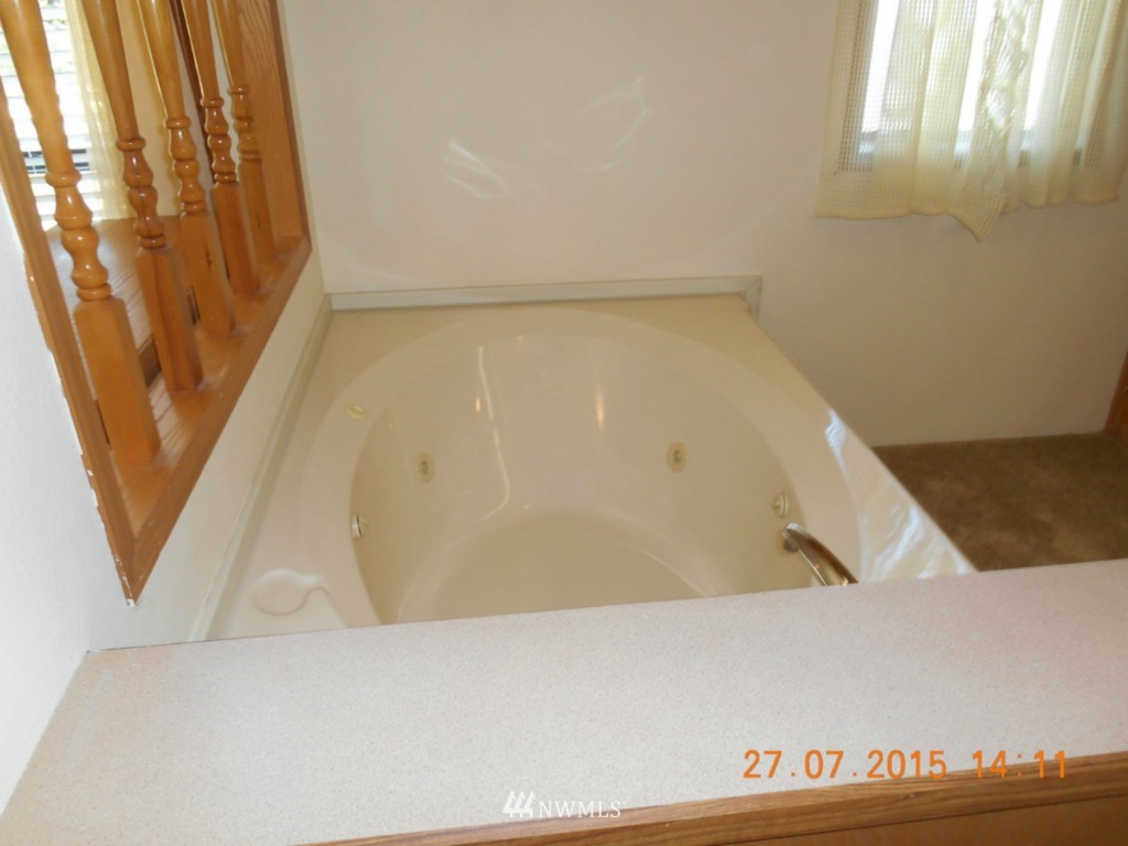 57 Clemons Road, Unit 82 Montesano, WA 98563 - Photo 19 of 24 Gallery Image 19