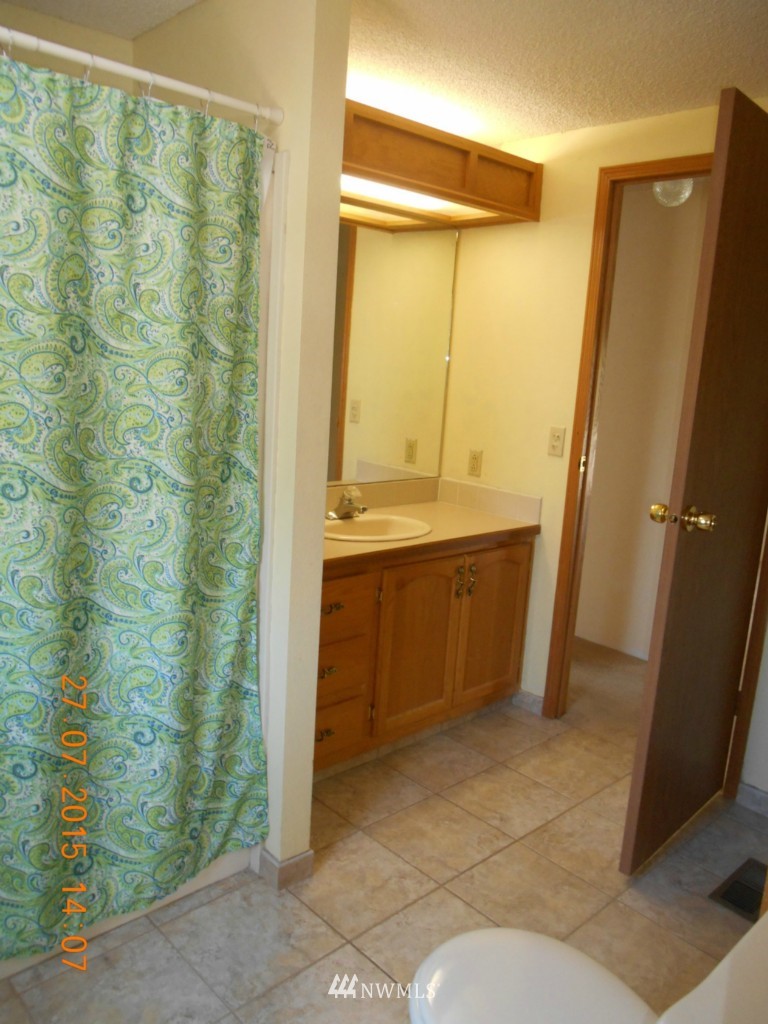 57 Clemons Road, Unit 82 Montesano, WA 98563 - Photo 20 of 24 Gallery Image 20