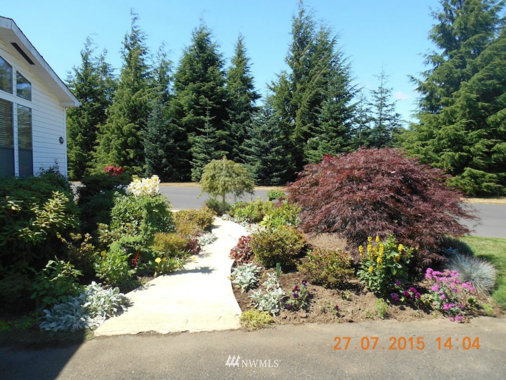 57 Clemons Road, Unit 82 Montesano, WA 98563 - Photo 3 of 24 Gallery Image 3