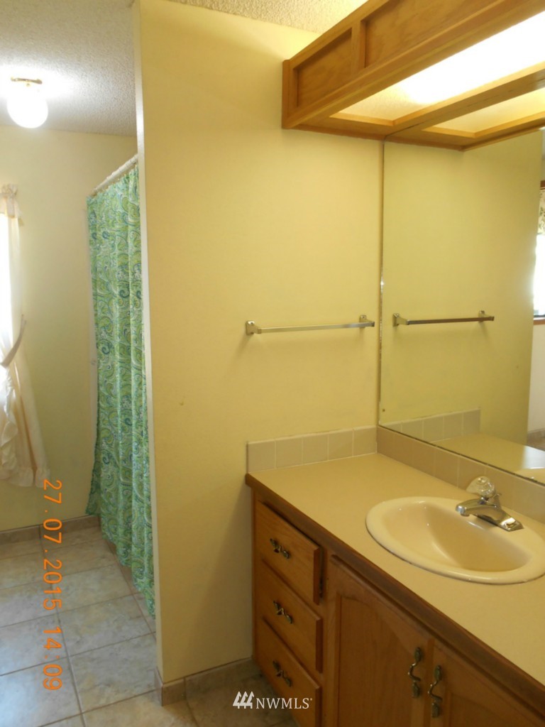 57 Clemons Road, Unit 82 Montesano, WA 98563 - Photo 21 of 24 Gallery Image 21