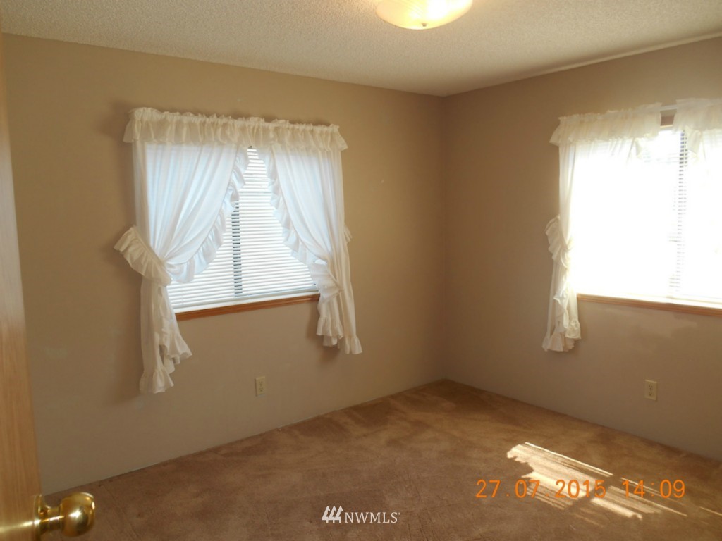 57 Clemons Road, Unit 82 Montesano, WA 98563 - Photo 22 of 24 Gallery Image 22