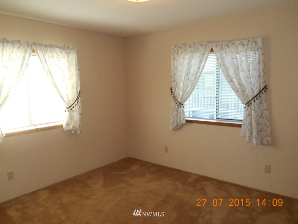 57 Clemons Road, Unit 82 Montesano, WA 98563 - Photo 23 of 24 Gallery Image 23