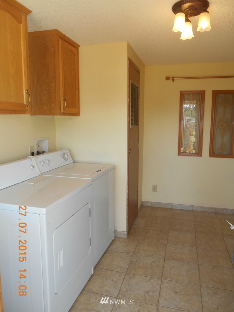 57 Clemons Road, Unit 82 Montesano, WA 98563 - Photo 24 of 24 Gallery Image 24