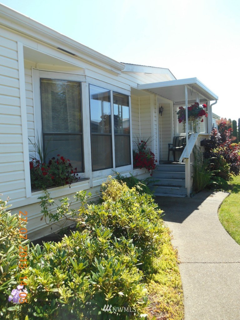57 Clemons Road, Unit 82 Montesano, WA 98563 - Photo 4 of 24 Gallery Image 4
