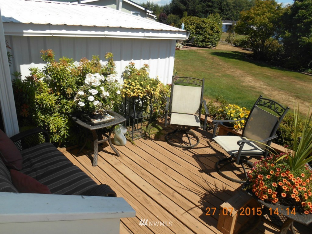 57 Clemons Road, Unit 82 Montesano, WA 98563 - Photo 5 of 24 Gallery Image 5