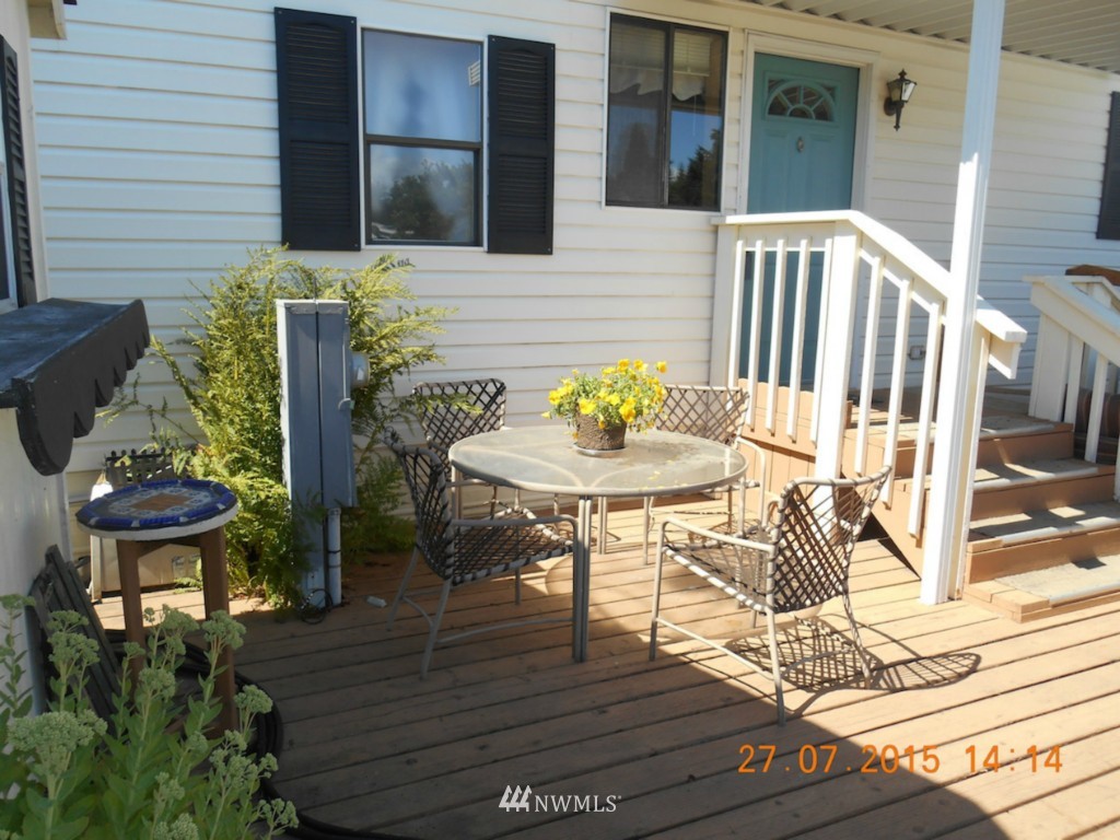 57 Clemons Road, Unit 82 Montesano, WA 98563 - Photo 8 of 24 Gallery Image 8