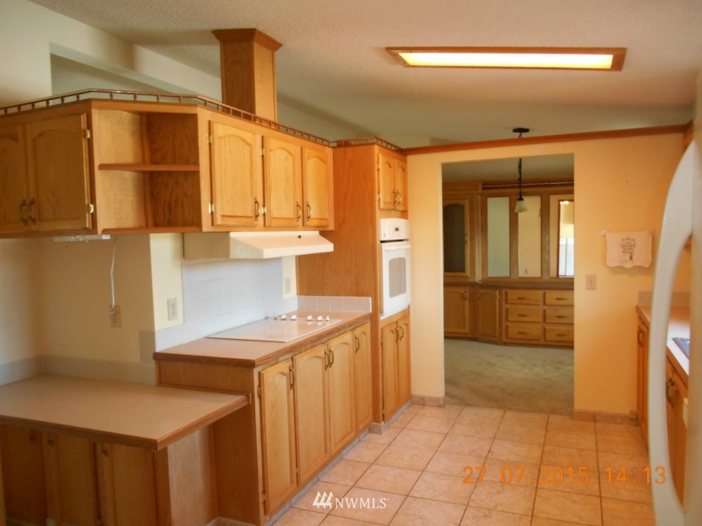 57 Clemons Road, Unit 82 Montesano, WA 98563 - Photo 10 of 24 Gallery Image 10