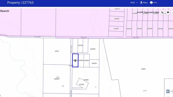 $90,000 | 0 Three Three Oaks, Royse City, TX 75189