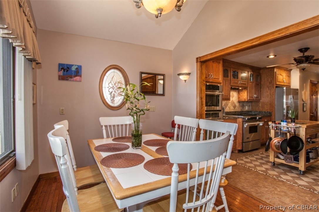 6646 Branch Road Hayes, VA 23072 - Photo 15 of 50 Gallery Image 15