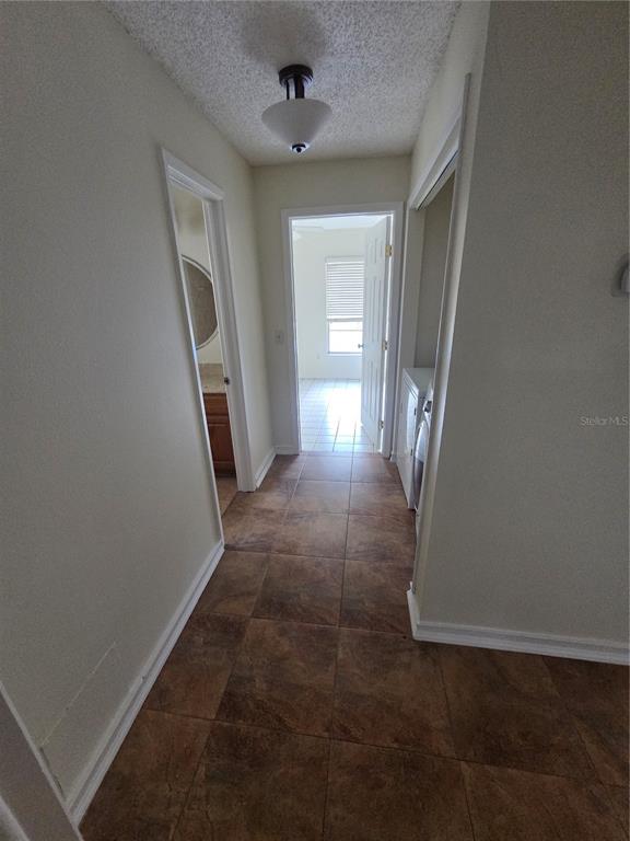 2010 Branch Tree Lane Brandon, FL 33511 - Photo 21 of 26