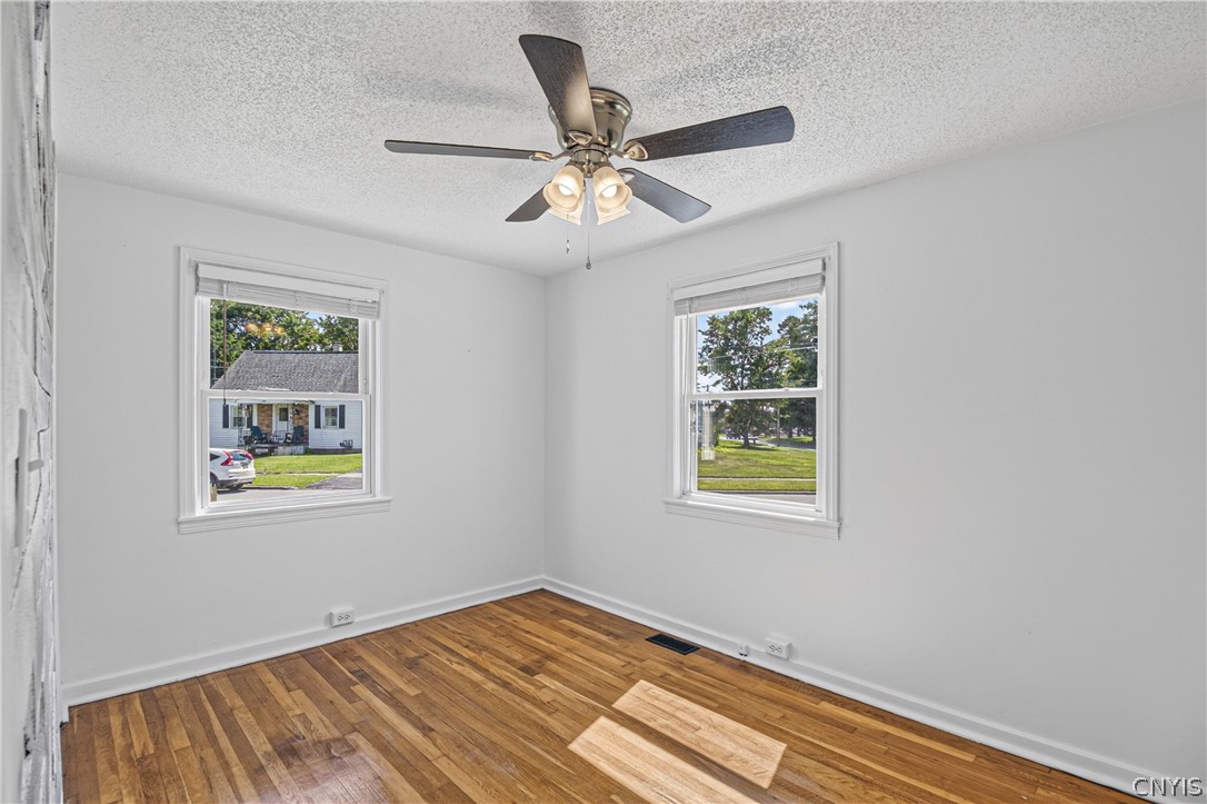 903 Cayuga Street Rome, NY 13440 - Photo 18 of 33