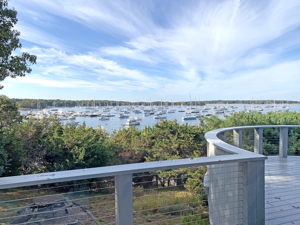 22 Nairn Road Bourne, MA 02559 - Photo 1 of 35