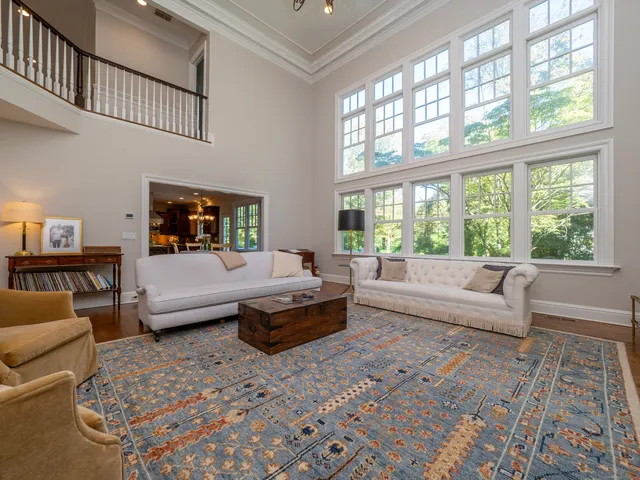 $1,565,000 | 175 Branchville Road, Ridgefield, CT 06877